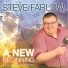 Steve Farlow