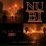 Nubi