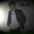Gaab R9