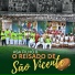 Reisado de São Vicente