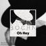 BOCHA