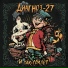 Диагноз-27