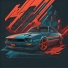Bass Boosted