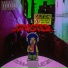 C.QUBED, 10Soundz