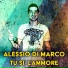 Alessio Di Marco