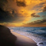 MORROW