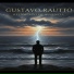 Gustavo Rautto feat. sergio alvarez