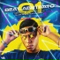 Mc Delux, Dj Erik Jp, Mc Galaxia