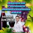 MARIUS ANGHELE
