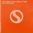 William Silva, NELLY TGM