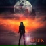 MJFuNk