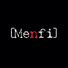 Menfi
