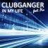 Clubganger feat. Pia feat. Pia