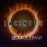 Jacinttu