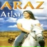 Araz