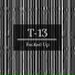 T-13