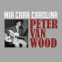 Peter Van Wood