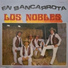 Los Nobles