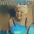 hydropribor