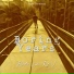 Budi feat. Ro-V