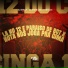 Dj Erik Jp, MC Brew, Mc Vitinho Zs
