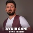 Aydın Sani