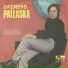 Gazmend Palaska