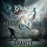 Atlas & Rain