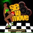 Barbero 507, chalice beatz