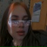 Fursysha