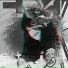 Tr3nkeeR