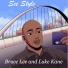 See Style