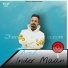 Inder Maan