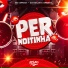 Mc Arraia, dj maloka original