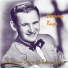 Sammy Kaye