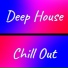 MK feat. Deep House, Deep House Music