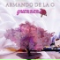 Armando De La O