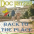 Doc Fetzer
