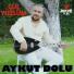 Aykut Dolu