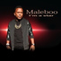Maleboo feat. kudzai