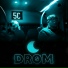 DRØM