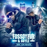 Fossoyeur & Guyle