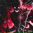 GRIMEHELL