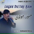 Munawar Molai