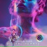 SPACEBASSDJ
