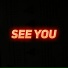 ButDan