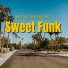 Infraction Music