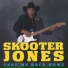 Skooter Jones