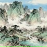 谢海清