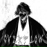 Kisuke Urahara